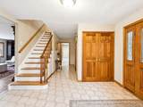 5 Linda Court - Photo 12