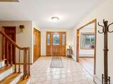 5 Linda Court - Photo 13