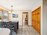 5 Linda Court - Photo 14