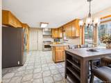 5 Linda Court - Photo 15
