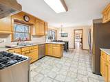 5 Linda Court - Photo 16