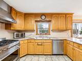 5 Linda Court - Photo 17