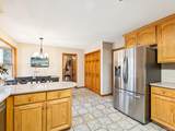 5 Linda Court - Photo 18