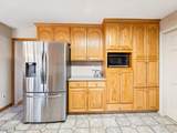 5 Linda Court - Photo 19