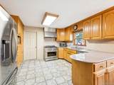 5 Linda Court - Photo 20