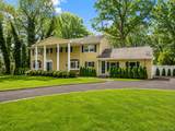 5 Linda Court - Photo 3