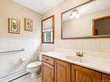 5 Linda Court - Photo 21