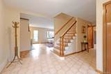 5 Linda Court - Photo 22