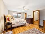 5 Linda Court - Photo 23