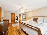 5 Linda Court - Photo 24