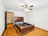 5 Linda Court - Photo 25