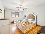 5 Linda Court - Photo 26