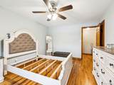 5 Linda Court - Photo 27