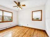 5 Linda Court - Photo 28