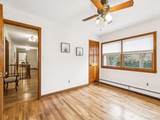 5 Linda Court - Photo 29