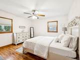 5 Linda Court - Photo 30