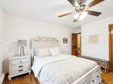5 Linda Court - Photo 31