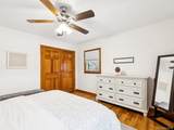 5 Linda Court - Photo 32