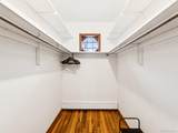 5 Linda Court - Photo 33