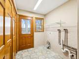 5 Linda Court - Photo 34