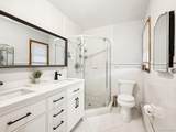 5 Linda Court - Photo 36
