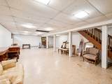 5 Linda Court - Photo 38