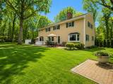 5 Linda Court - Photo 39