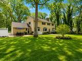 5 Linda Court - Photo 40