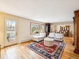 5 Linda Court - Photo 5