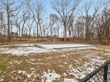 5 Linda Court - Photo 41
