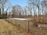 5 Linda Court - Photo 42