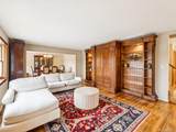 5 Linda Court - Photo 6
