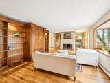 5 Linda Court - Photo 7