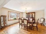 5 Linda Court - Photo 8