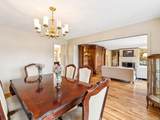 5 Linda Court - Photo 9