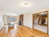 5 Linda Court - Photo 10