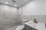 17915 134th Avenue - Photo 11