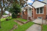 17915 134th Avenue - Photo 12