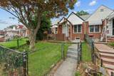 17915 134th Avenue - Photo 13