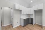 17915 134th Avenue - Photo 3