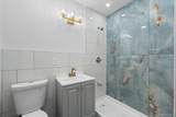 17915 134th Avenue - Photo 4