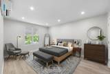 17915 134th Avenue - Photo 5