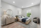 17915 134th Avenue - Photo 6