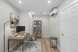 17915 134th Avenue - Photo 7
