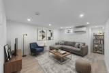 17915 134th Avenue - Photo 8