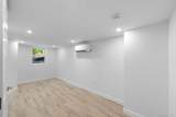 17915 134th Avenue - Photo 9