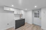 17915 134th Avenue - Photo 10