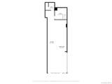 20502 Hillside Avenue - Photo 7
