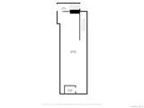 20502 Hillside Avenue - Photo 8