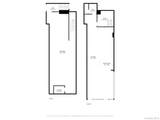 20502 Hillside Avenue - Photo 9